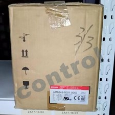 AM8843-1E01-0050&nbsp; Control Module