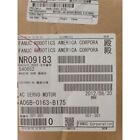 AM93000&nbsp;Industrial Equipment