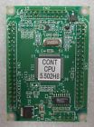 AMC-9501-CONT5&nbsp; Control Module