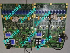 AMC-D2-X1&nbsp; Control Module