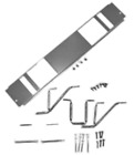 AMC3JKFP&nbsp;Industrial Equipment
