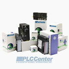 AMC6FLSFP&nbsp;Industrial Equipment