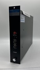 AMDL25S1003504 Industrial Equipment