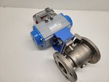 AMI331HA02SRM&nbsp;Industrial Equipment
