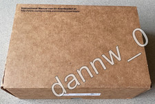 AMP-090-09&nbsp; Control Module