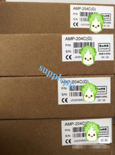 AMP-204C-G&nbsp;Industrial Equipment