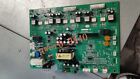 AMP1000&nbsp; Control Module