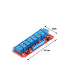AMP1248