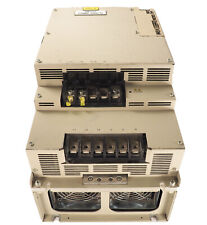 AMP7F52 Industrial Equipment
