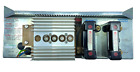 AMPIID48PSU&nbsp;Industrial Equipment
