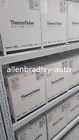 AMQAX2000 Industrial Equipment
