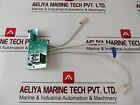 AMR-1BP Industrial Equipment