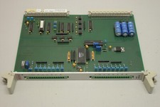 AMS-AMIN16-V1.0-0503-0266&nbsp; Control Module
