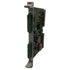 AMS-ANIN16-V1.0&nbsp; Control Module