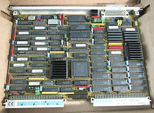 AMS-M26-A81-C8451-A40-A21-13&nbsp;Industrial Equipment