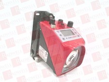 AMS20012011 Industrial Equipment