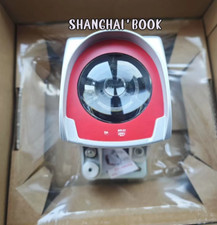 AMS348I&nbsp;Industrial Equipment