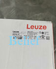 AMS348I120&nbsp; Control Module
