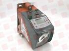 AMS348I200 Industrial Equipment