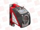 AMS358I200 Industrial Equipment