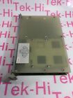 AMSM350&nbsp; Control Module