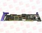 AMSM85000 Industrial Equipment