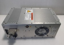 AMVG-1000-GX Industrial Equipment