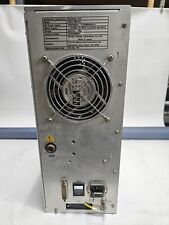 AMVG-1000&nbsp;Industrial Equipment