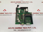 AN-PC386 Industrial Equipment