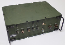 AN-PRC-150-C Industrial Equipment