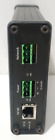 AN-X2-AB-DHRIOIP&nbsp;Industrial Equipment