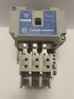 AN16NNOA&nbsp;Industrial Equipment