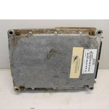 AN207114&nbsp;Industrial Equipment