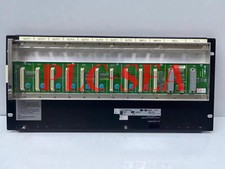 ANB10D-415-CU2N&nbsp;Industrial Equipment