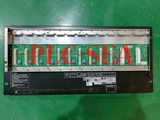 ANB10D-420-CU2N-NDEL&nbsp; Control Module