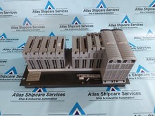 ANB10D-420-CU2N&nbsp; Control Module