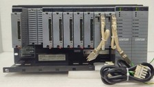 ANB10D-440 Module, PLC, LCD, Board, Controller