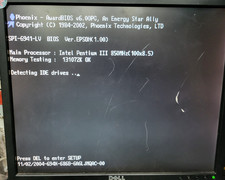 ANNEX.3&nbsp;Industrial Equipment