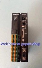 ANPV0202TZ0&nbsp; Control Module