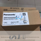 ANPV0242ADP&nbsp;Industrial Equipment