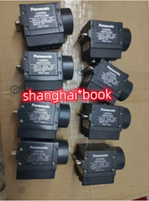 ANPVC2260&nbsp;Industrial Equipment