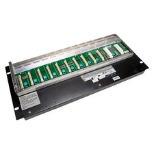 ANR10D-410&nbsp;Industrial Equipment