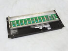 ANR11D-411NDEL&nbsp;Industrial Equipment