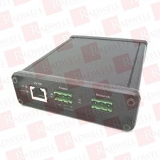 ANX2ABDHRIO&nbsp;Industrial Equipment