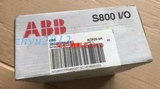 AO820-EA&nbsp;Industrial Equipment