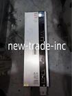 AO84.012.0030.0001.1 Industrial Equipment