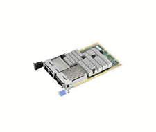 AOC-AH25G-M2S2TM