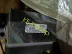AOK-032-NN-1 Industrial Equipment