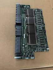 AOM-SXM5-IO Industrial Equipment