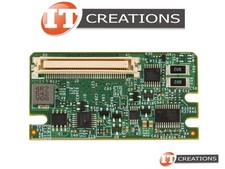 AOM-TFM-3108